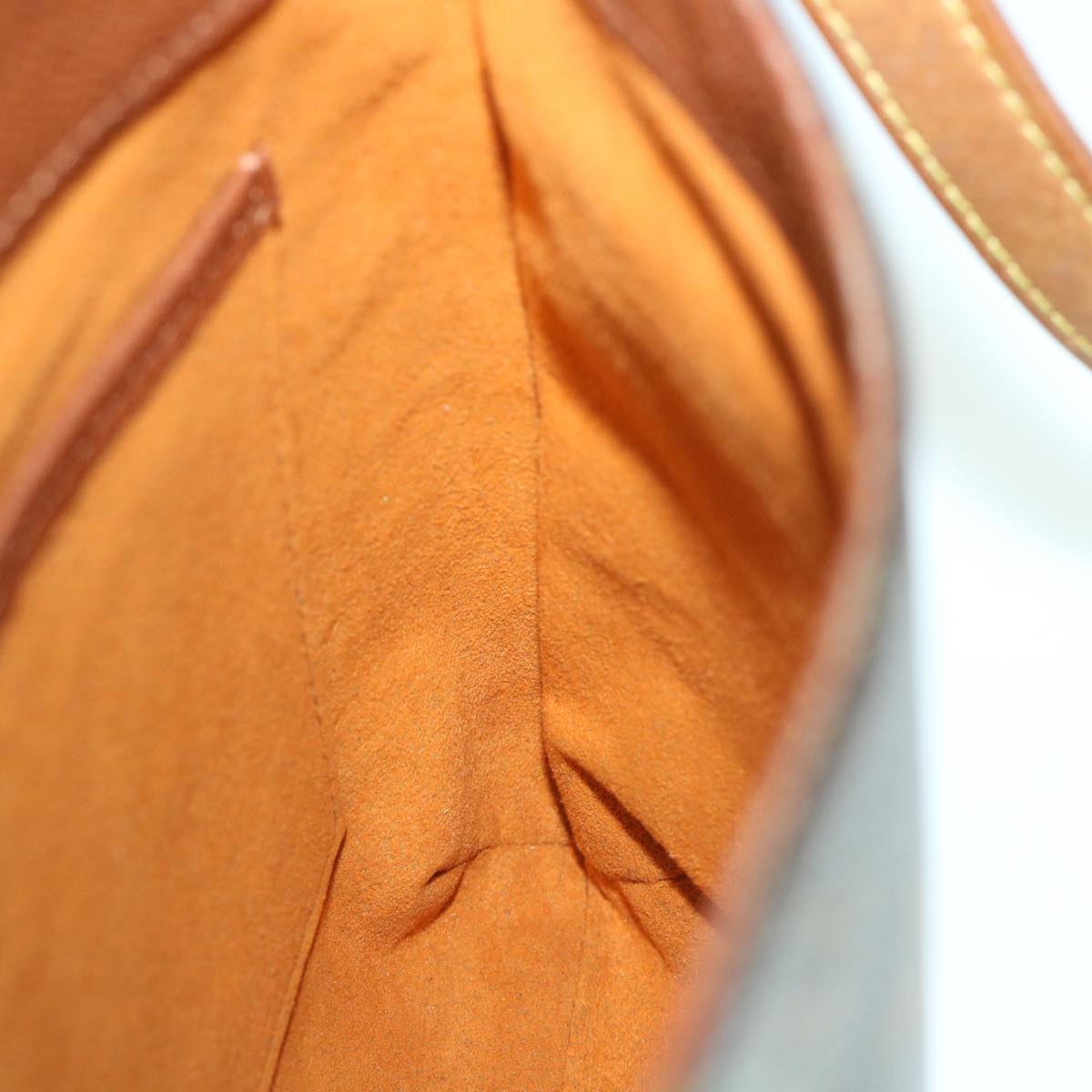 LO-LV bags 6516