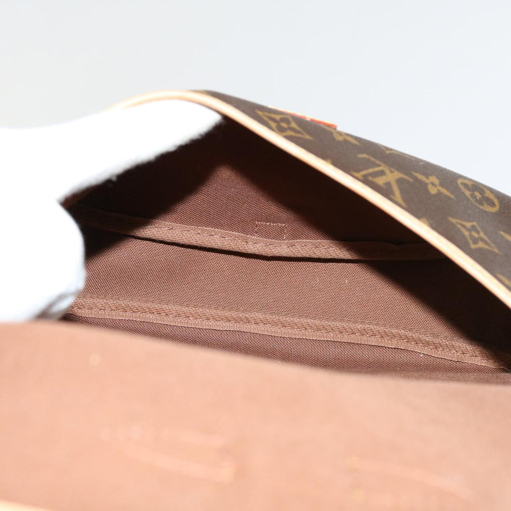 LO-LV bags 6610