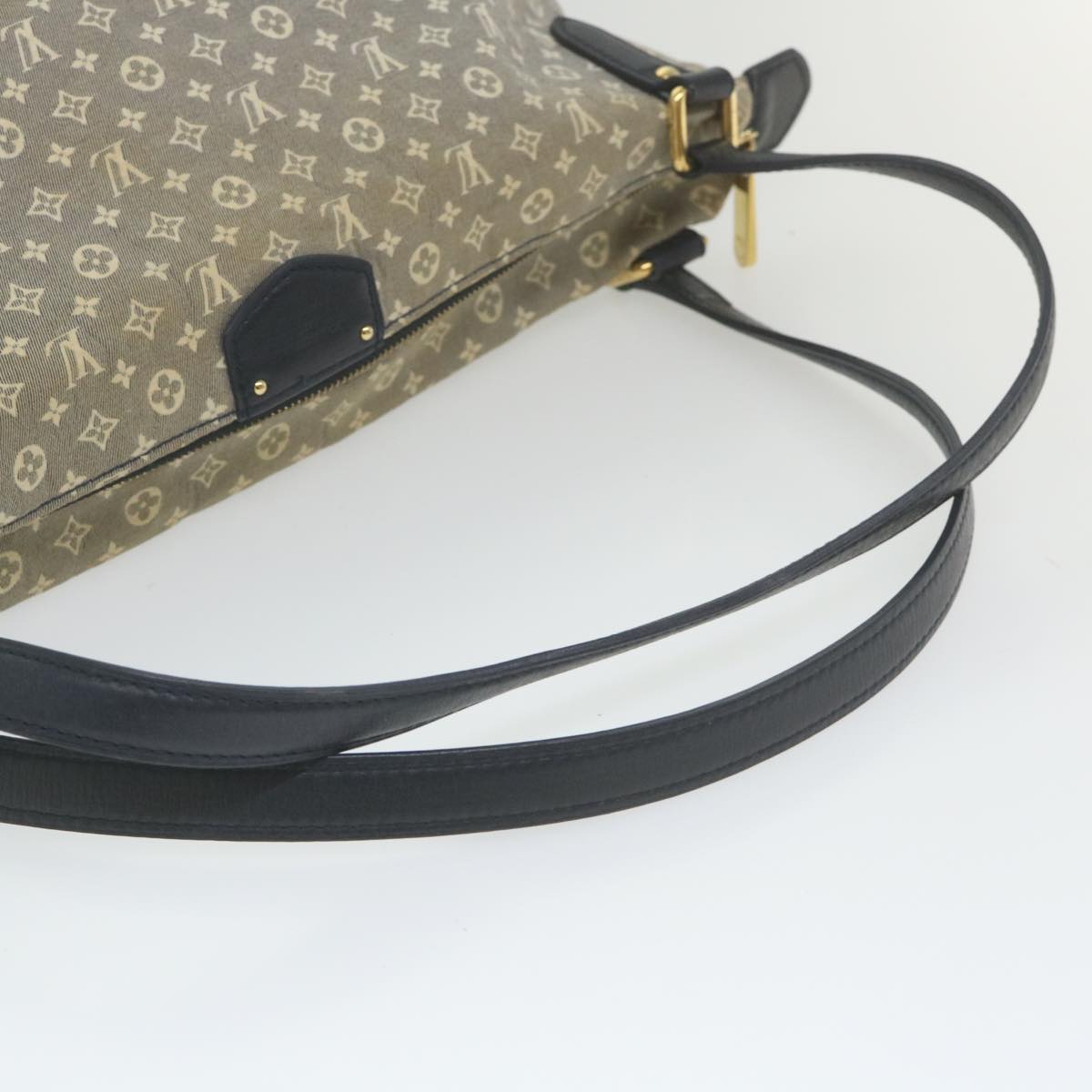 LO-LV bags 6589