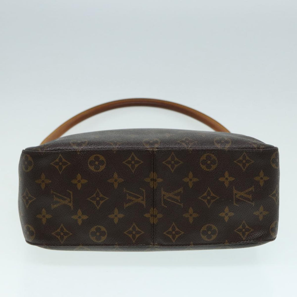 LO-LV bags 6286