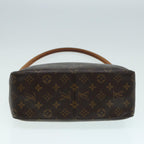 LO-LV bags 6286