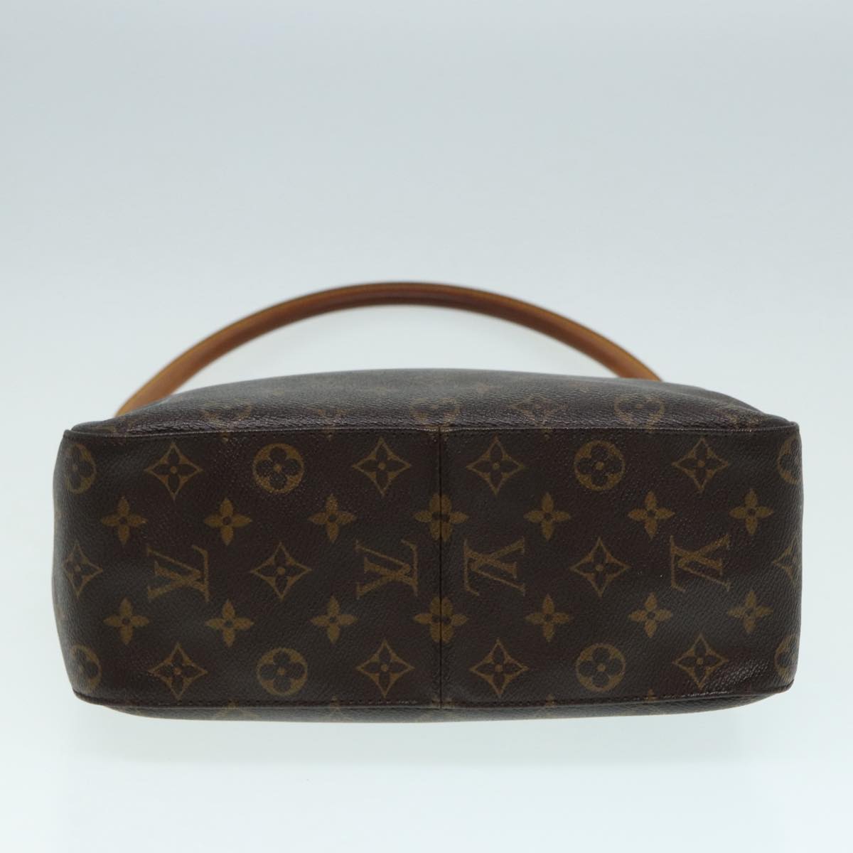 LO-LV bags 6286