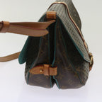 LO-LV bags 6614