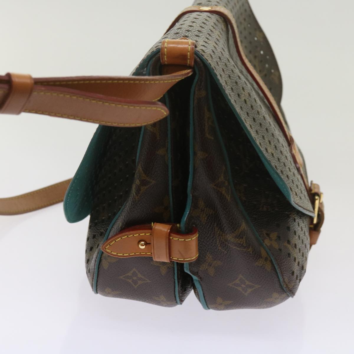 LO-LV bags 6614