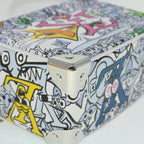 LO-LV bags 6644