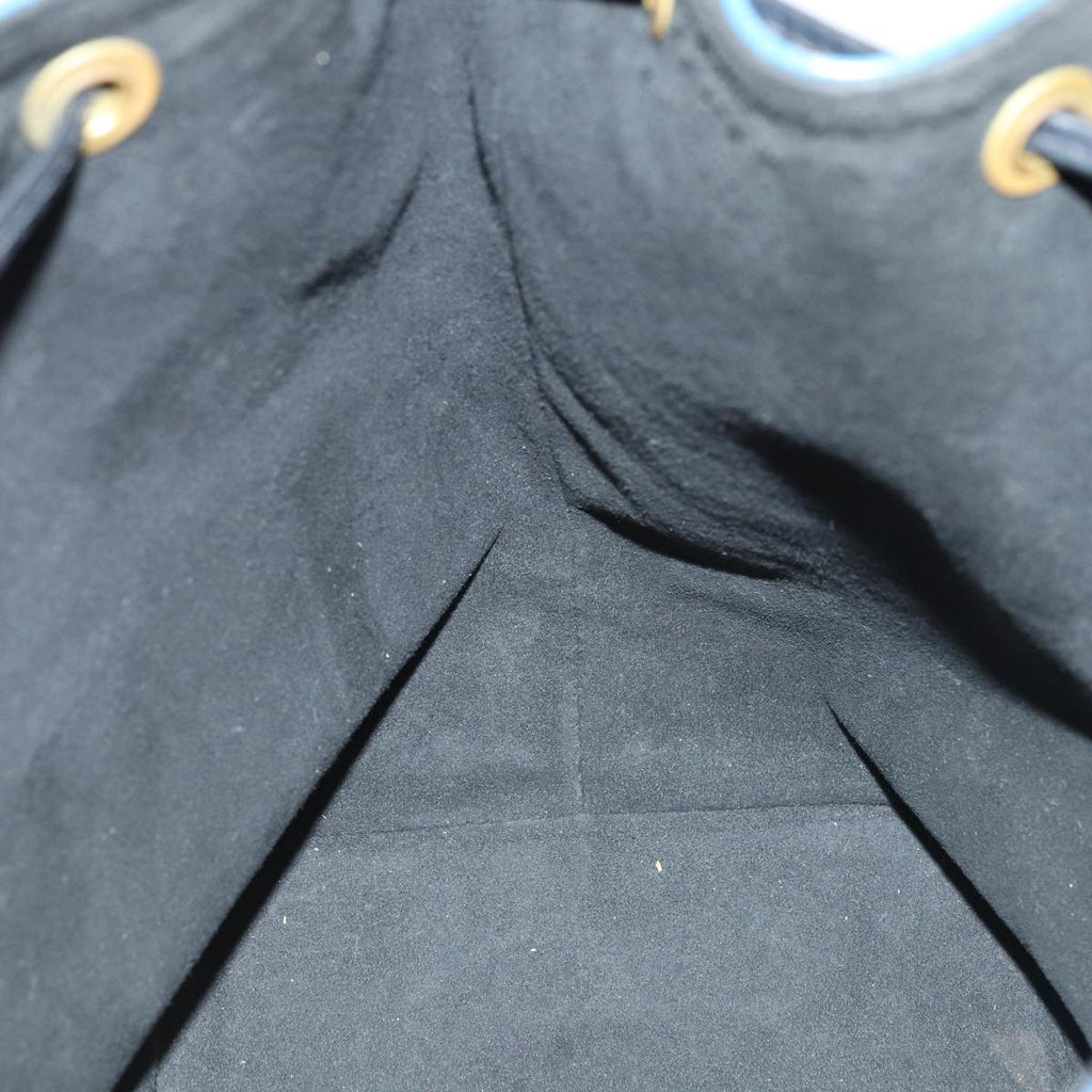 LO-LV bags 6191