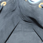 LO-LV bags 6191