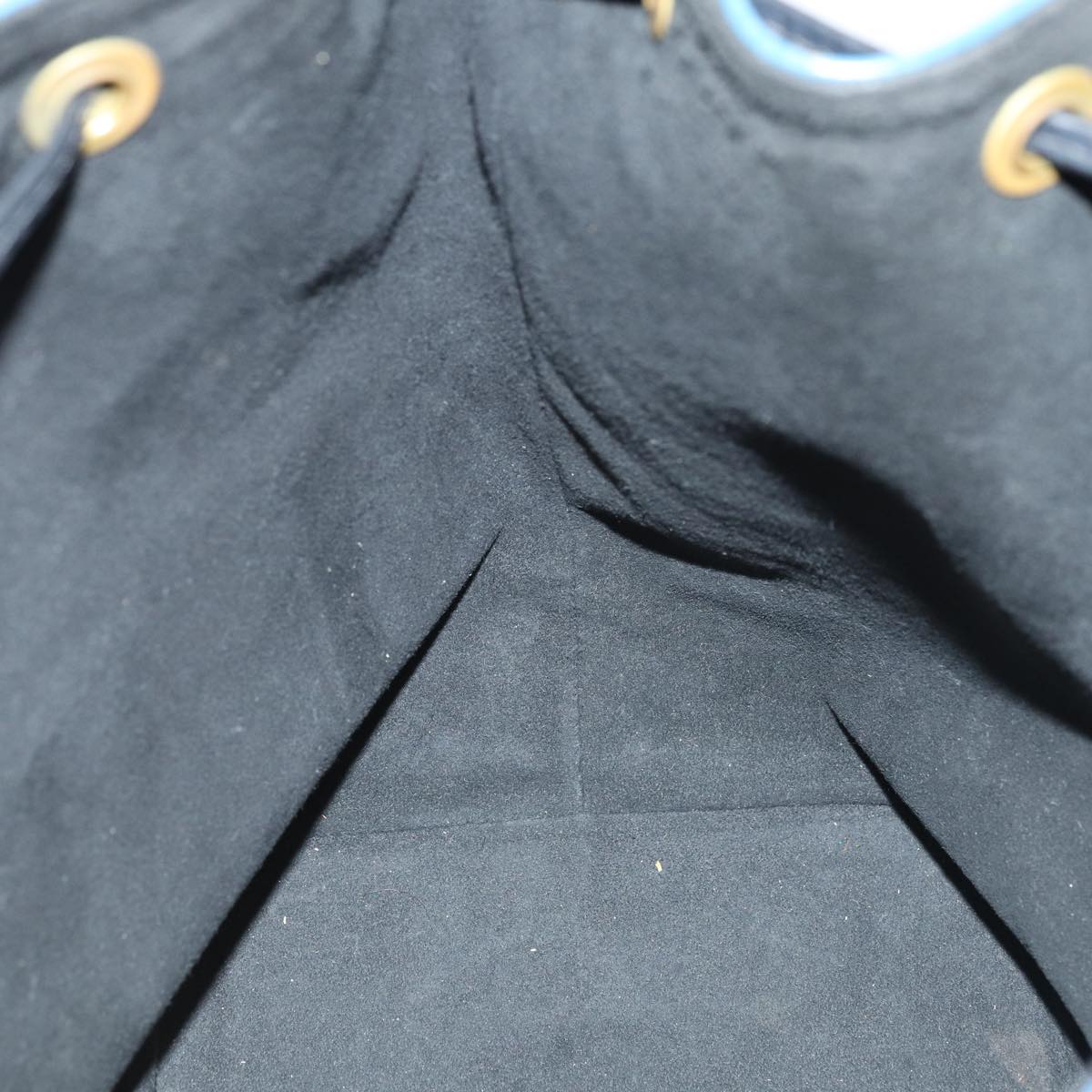 LO-LV bags 6191