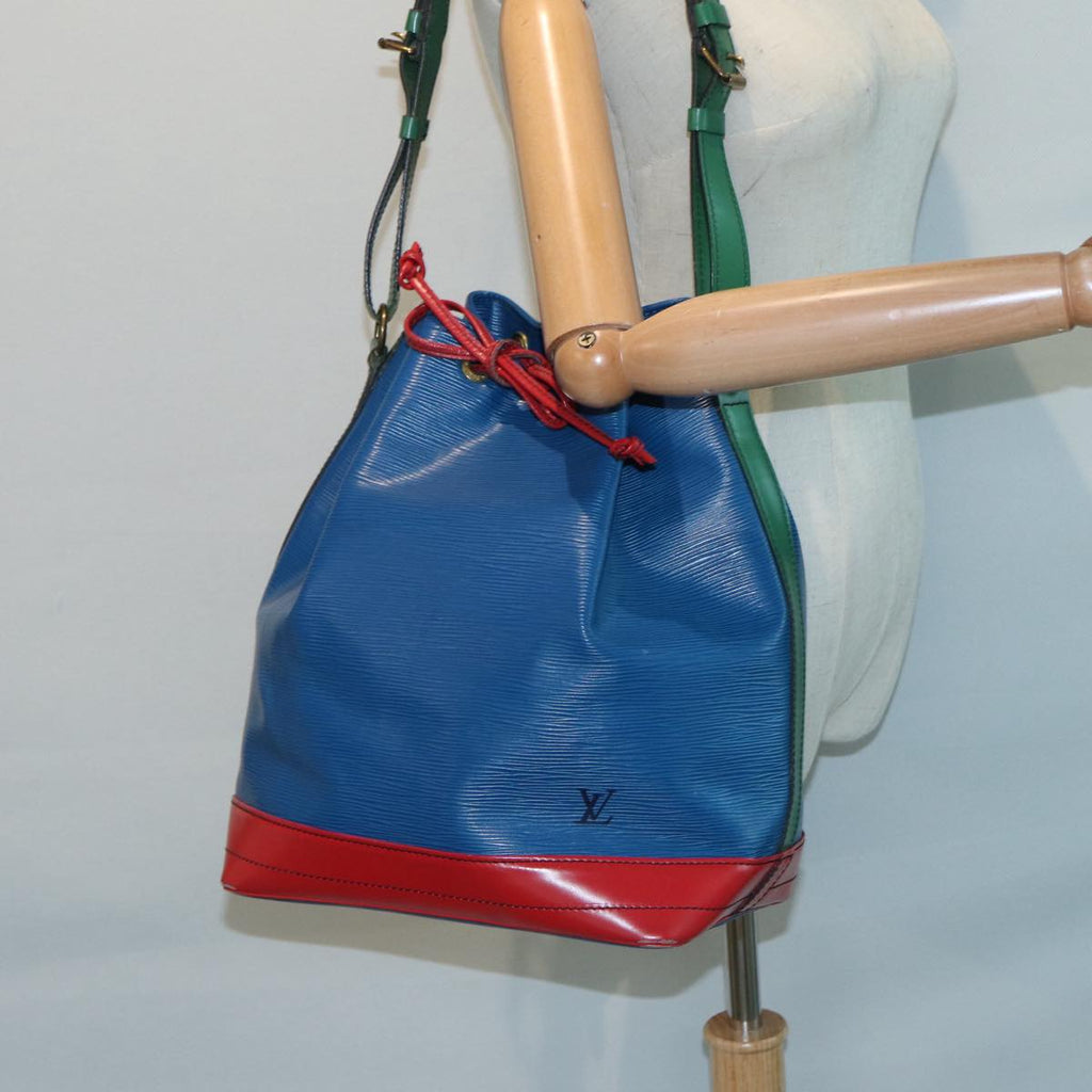 LO-LV bags 6240