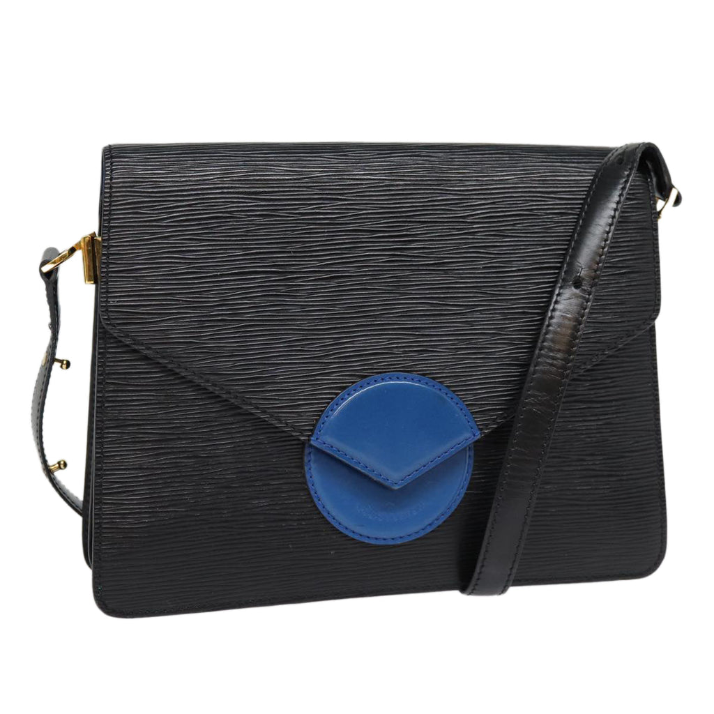 LO-LV bags 6279