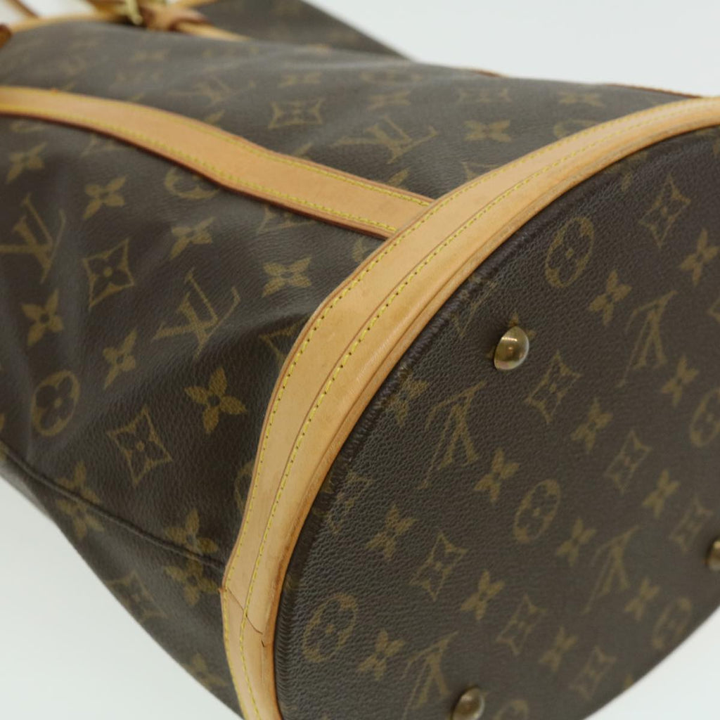 LO-LV bags 7272