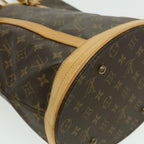 LO-LV bags 7272