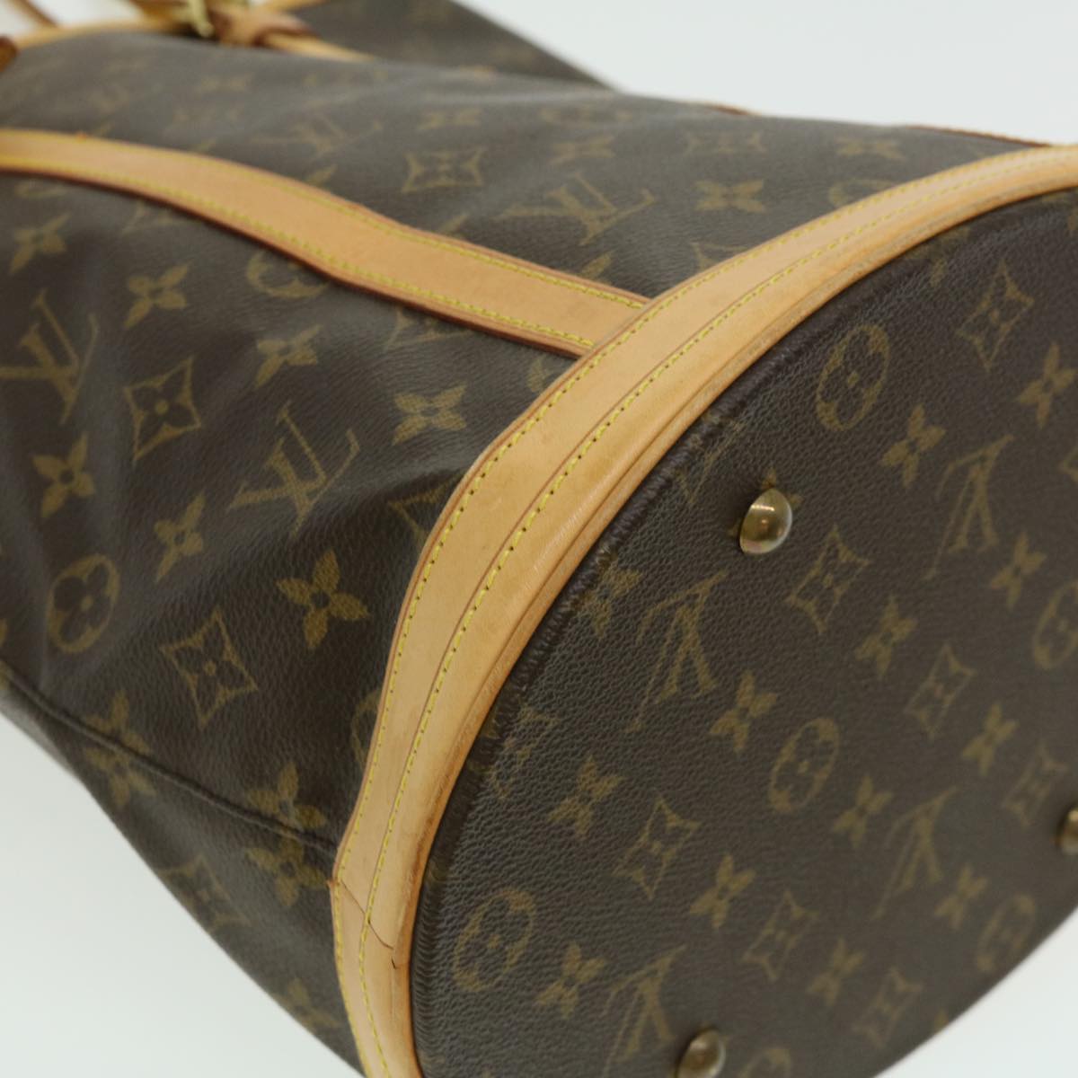 LO-LV bags 7272