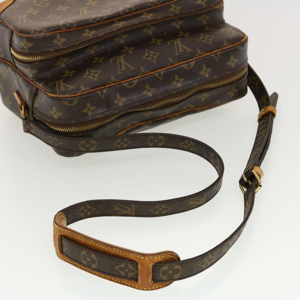 LO-LV bags 6625