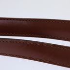 LO-LV bags 6634