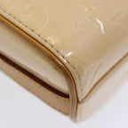 LO-LV bags 6413