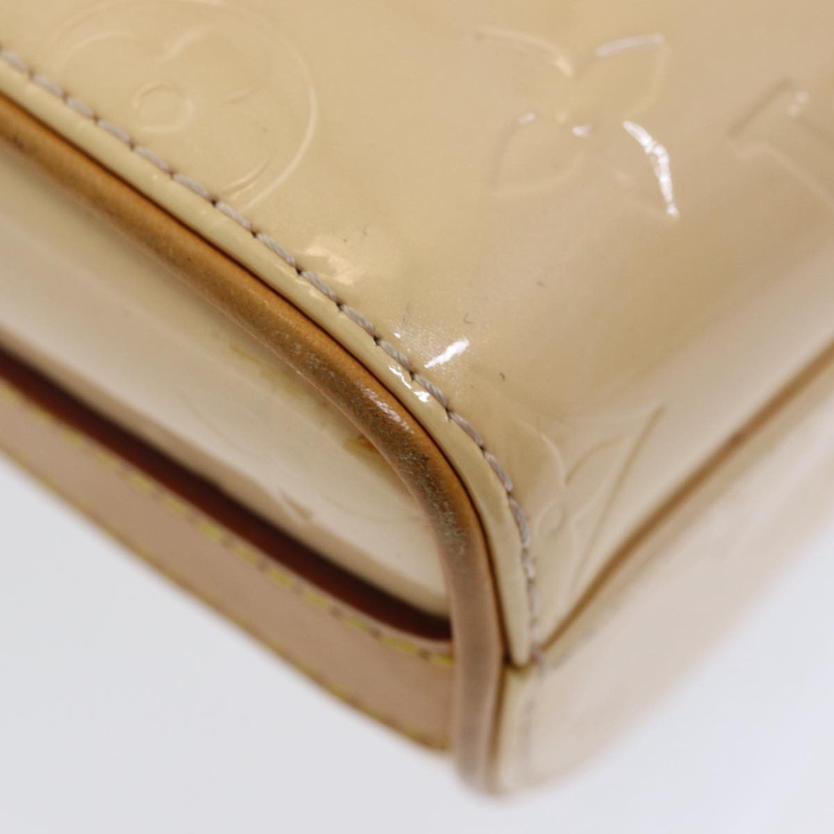 LO-LV bags 6413