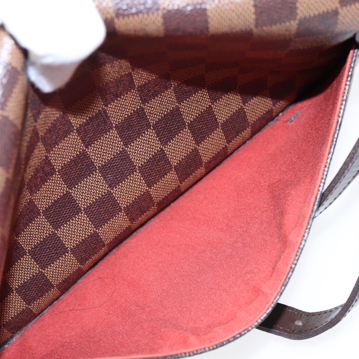 LO-LV bags 6262