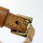 LO-LV bags 6642
