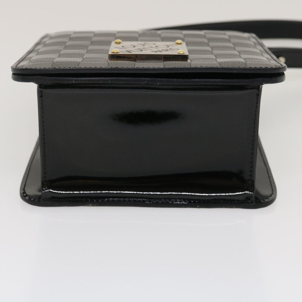 LO-LV bags 7220