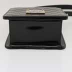LO-LV bags 7220