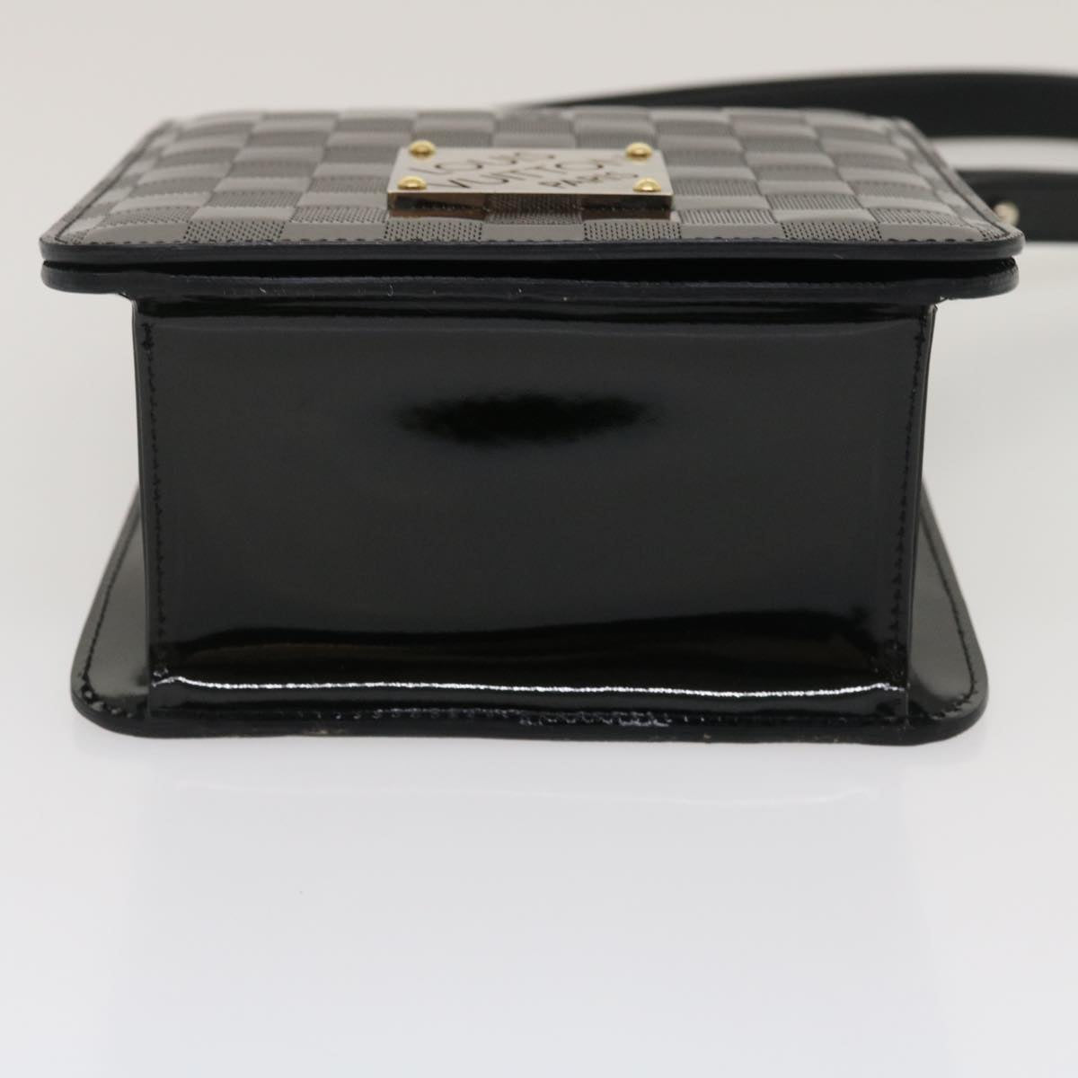 LO-LV bags 7220