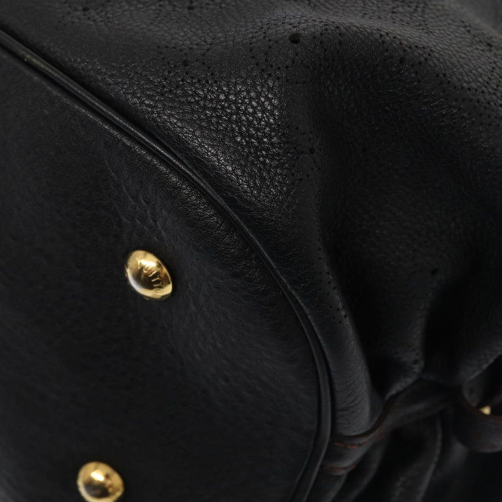 LO-LV bags 2996