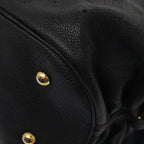 LO-LV bags 2996