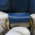 LO-LV bags 6618