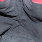 LO-LV bags 6648