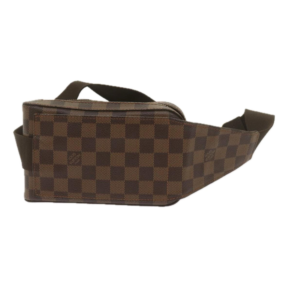 LO-LV bags 6619