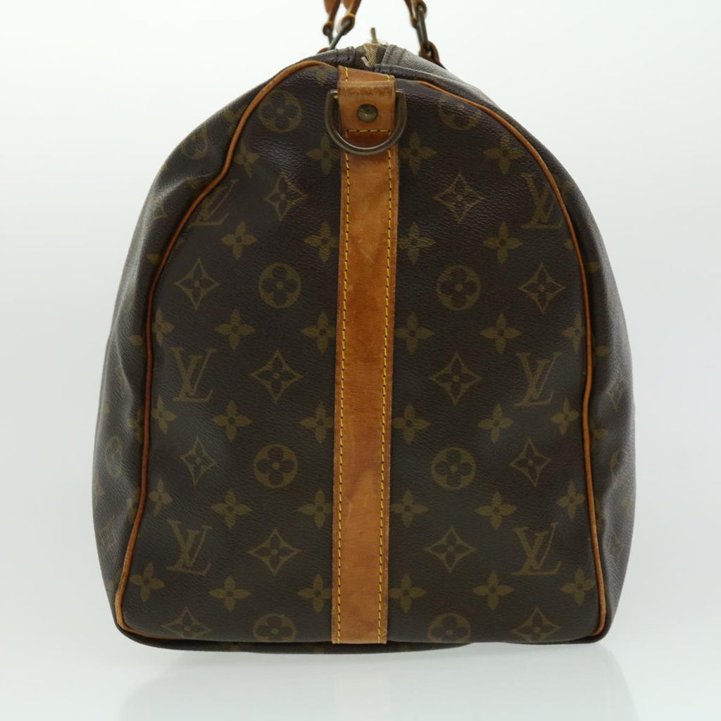 LO-LV bags 6870