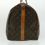 LO-LV bags 6870