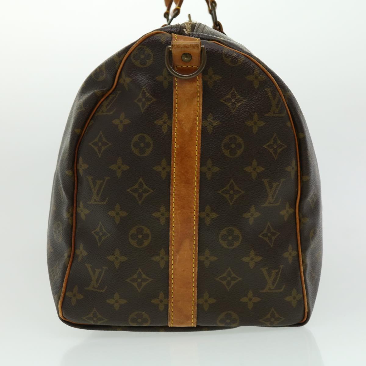 LO-LV bags 6870