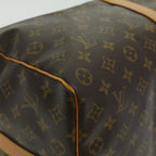 LO-LV bags 6870