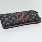LO-LV bags 3039