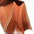 LO-LV bags 6583