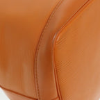 LO-LV bags 6292