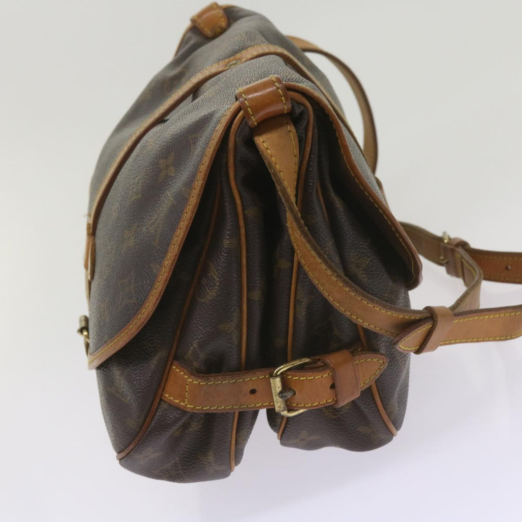 LO-LV bags 6603