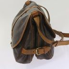 LO-LV bags 6603