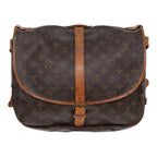 LO-LV bags 6409