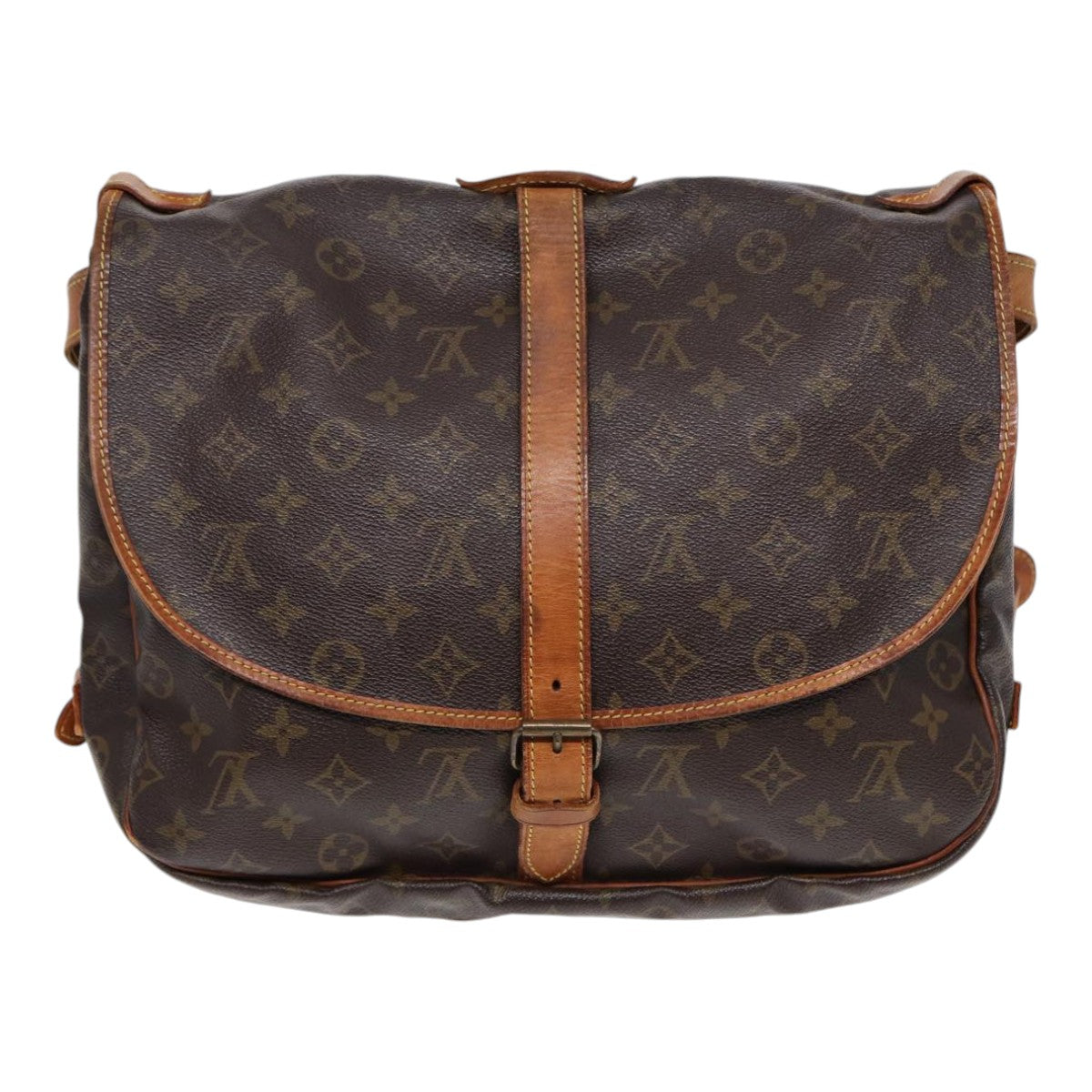 LO-LV bags 6409