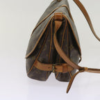 LO-LV bags 6643