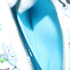 LO-LV bags 6644