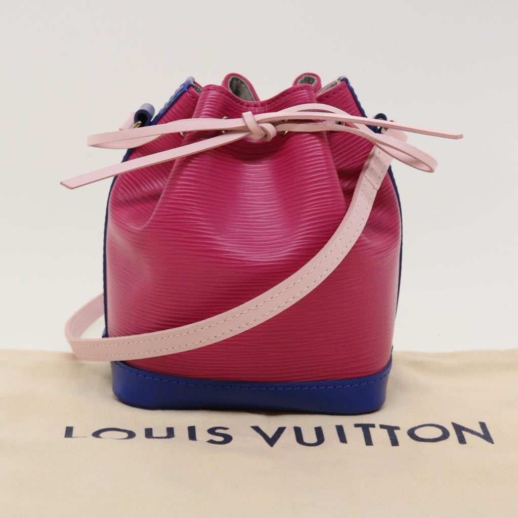 LO-LV bags 6512