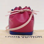 LO-LV bags 6512