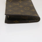 LO-LV bags 7273