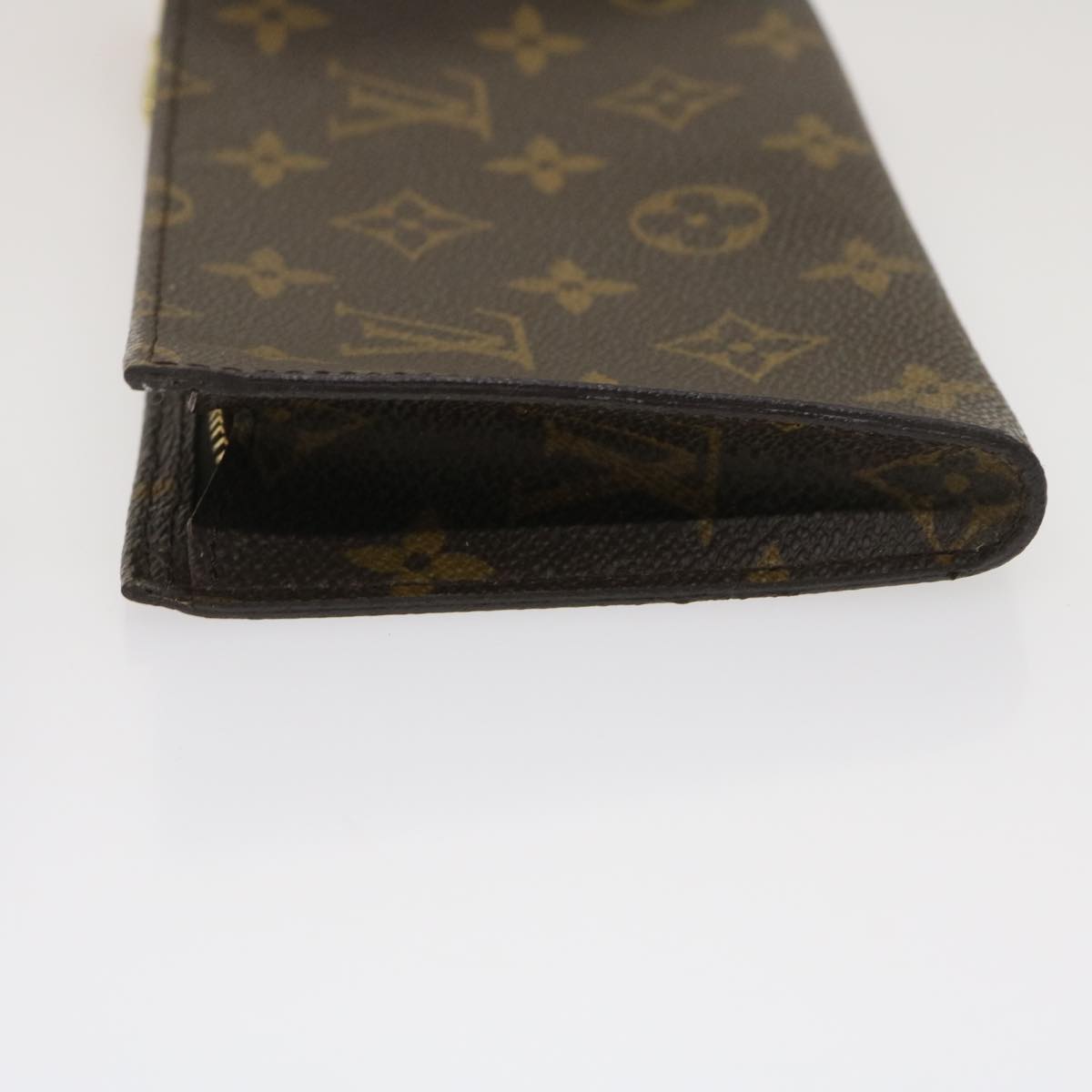 LO-LV bags 7273