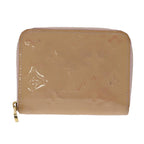 LO-LV bags 3020