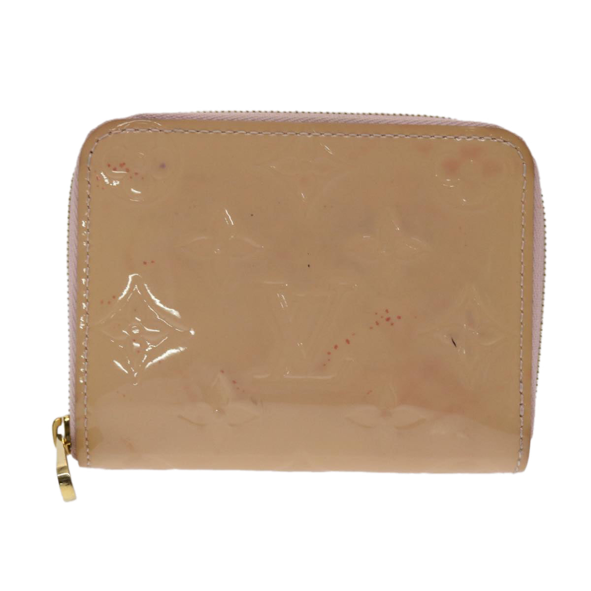 LO-LV bags 3020